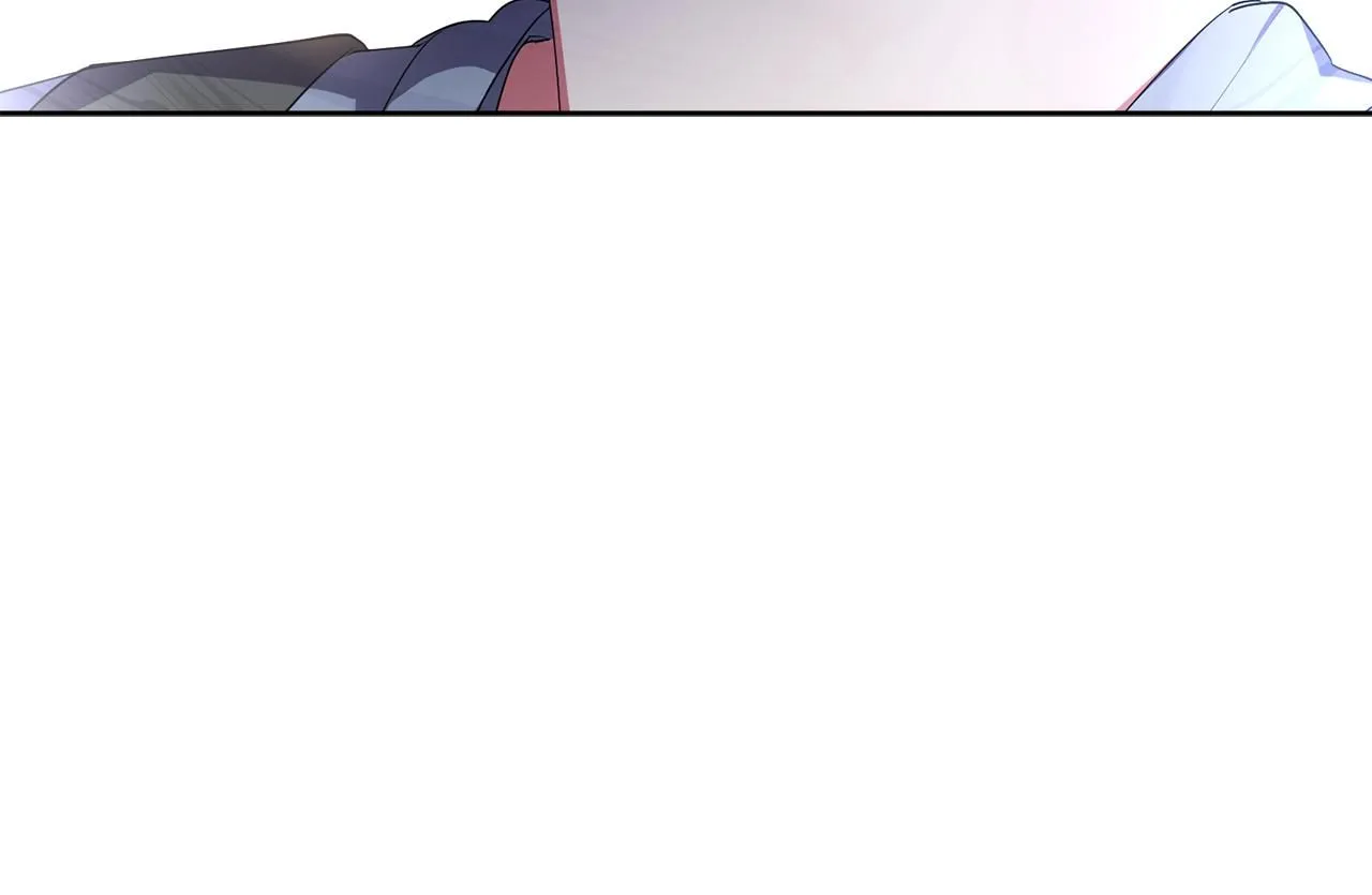 第23话 出逃 第133页