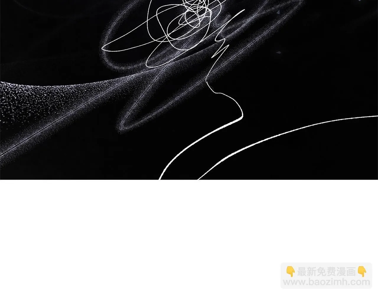 第23话 出逃 第139页