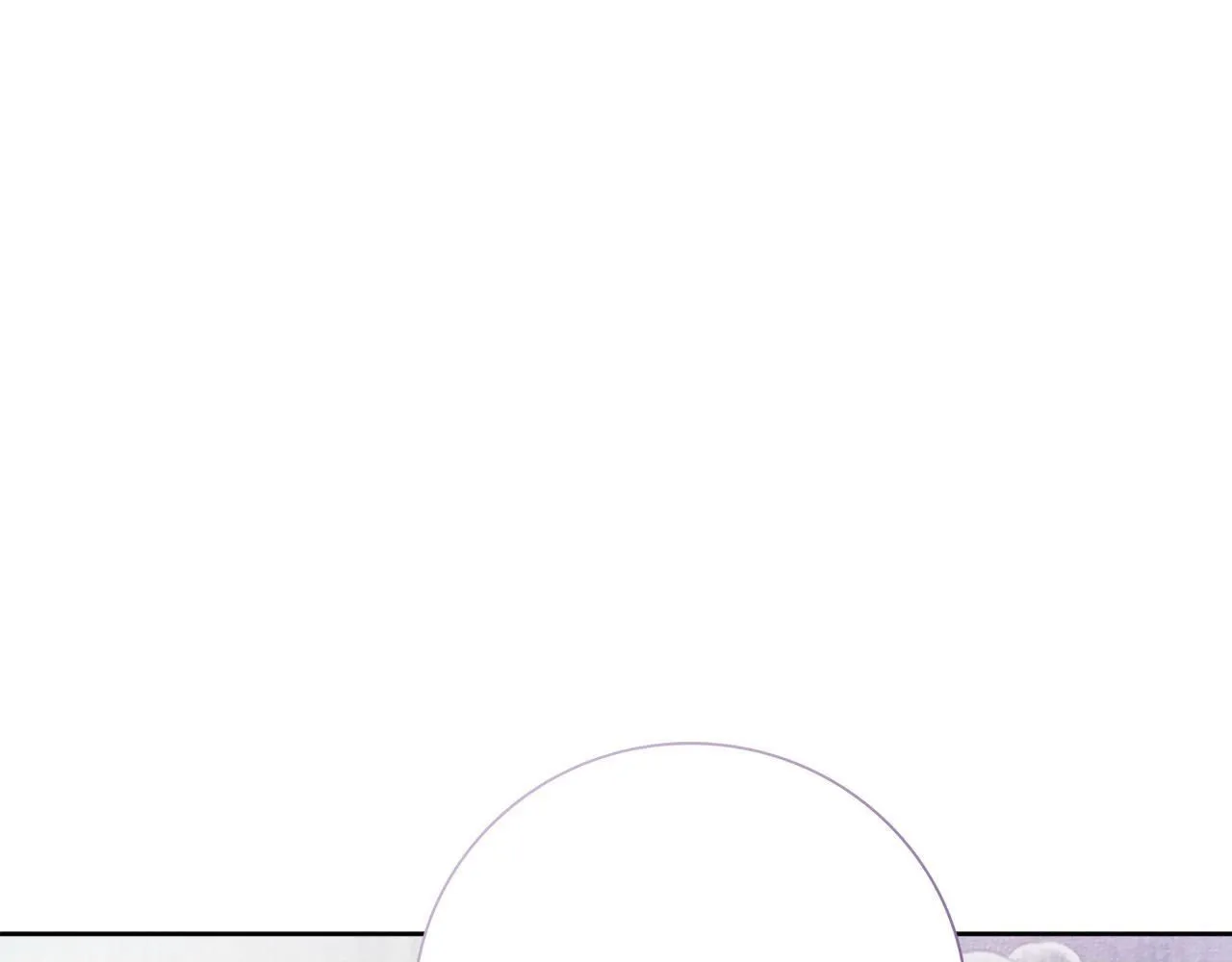 第23话 出逃 第150页