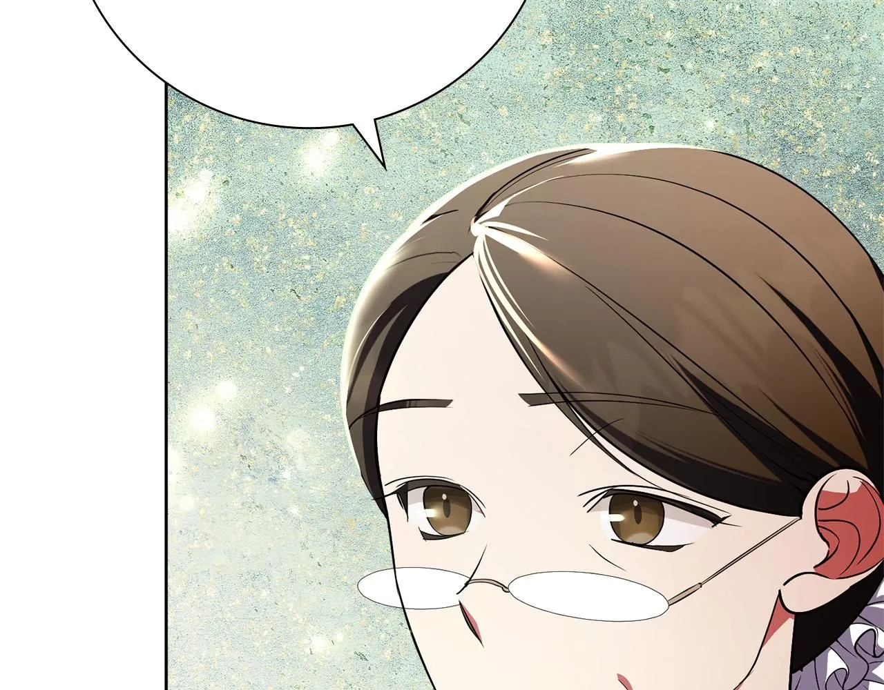 第23话 出逃 第168页