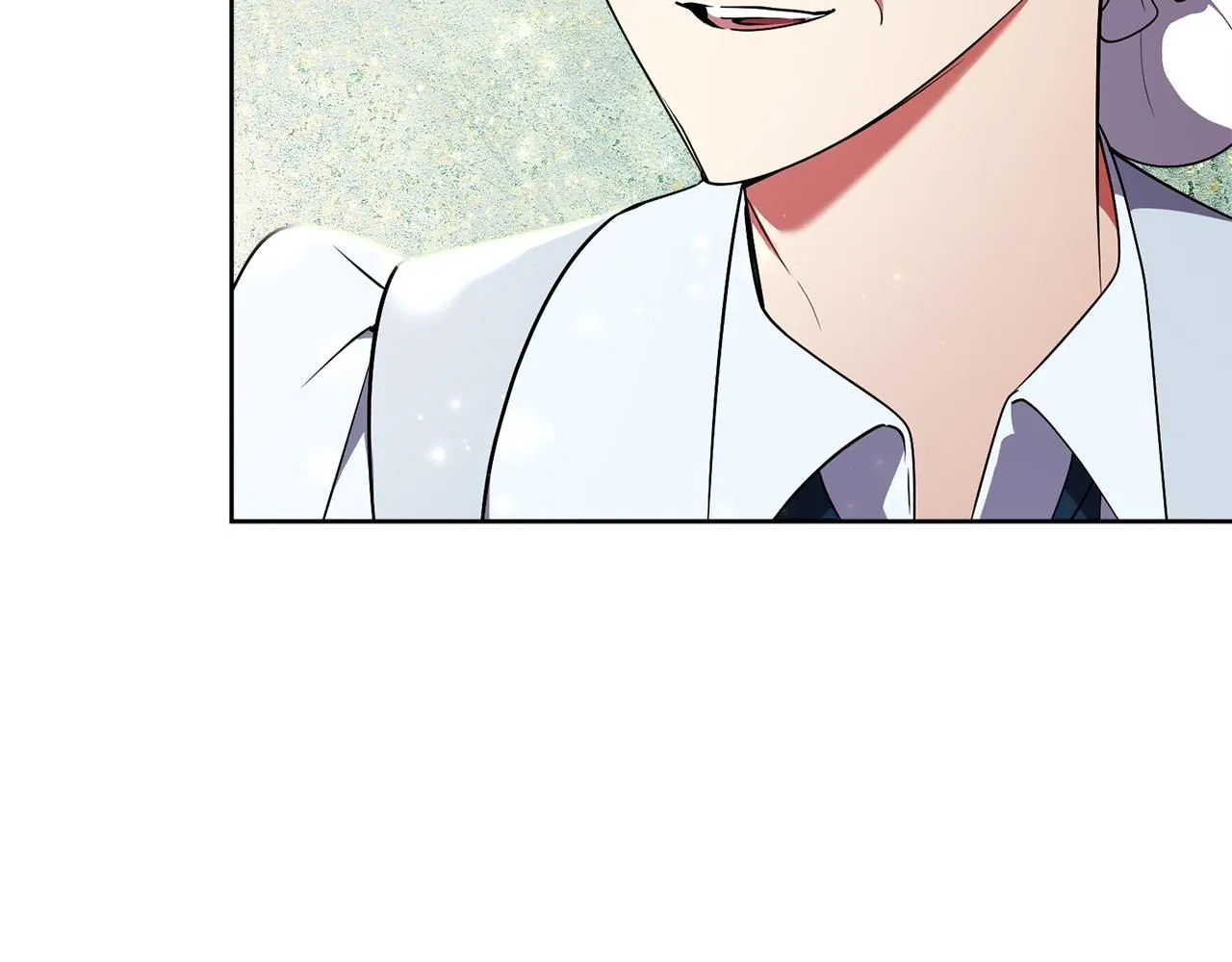 第23话 出逃 第169页