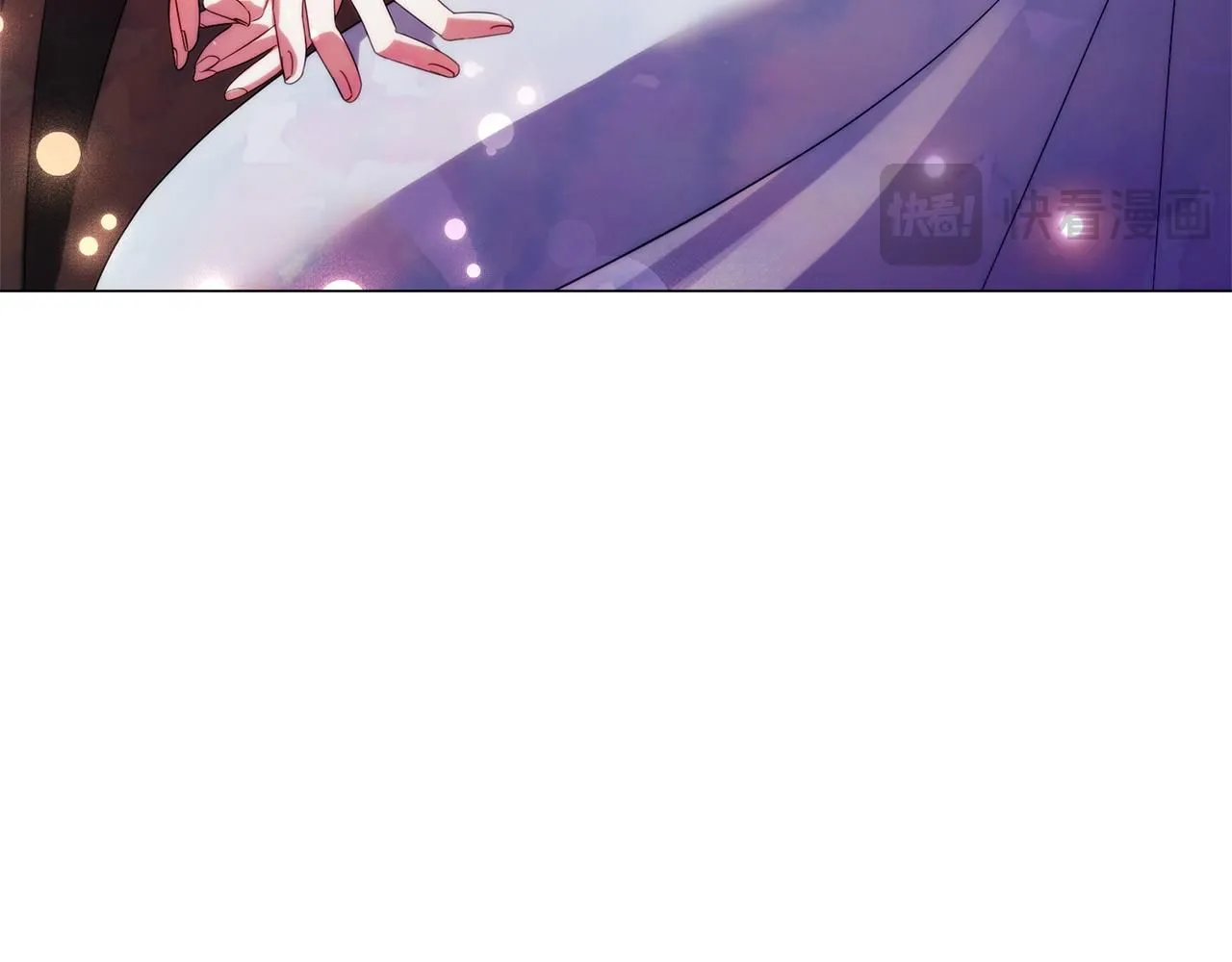 第23话 出逃 第174页