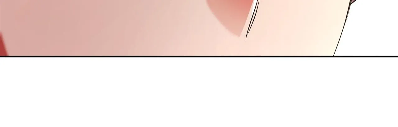第23话 出逃 第177页