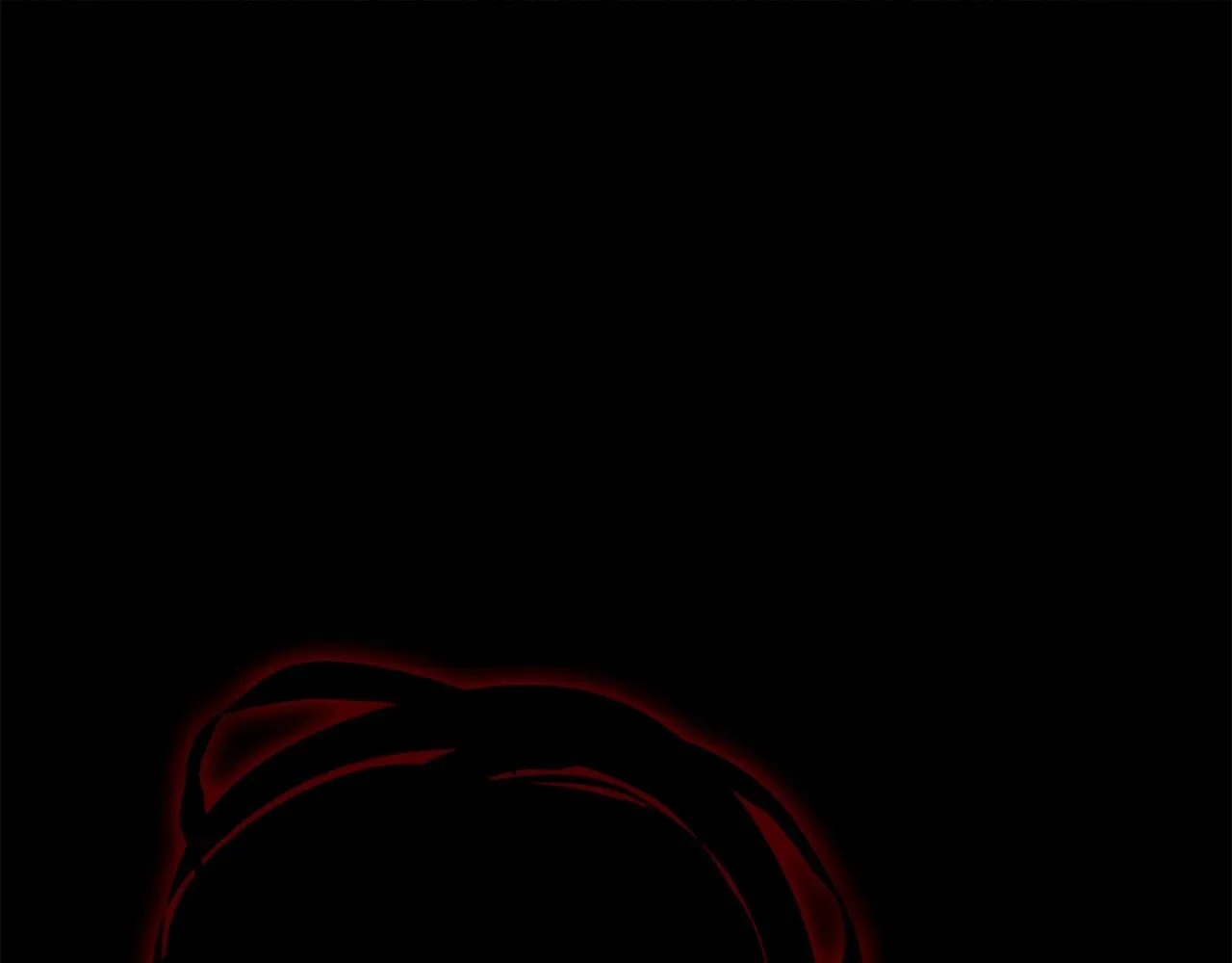第23话 出逃 第192页