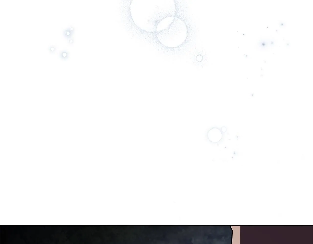 第23话 出逃 第237页