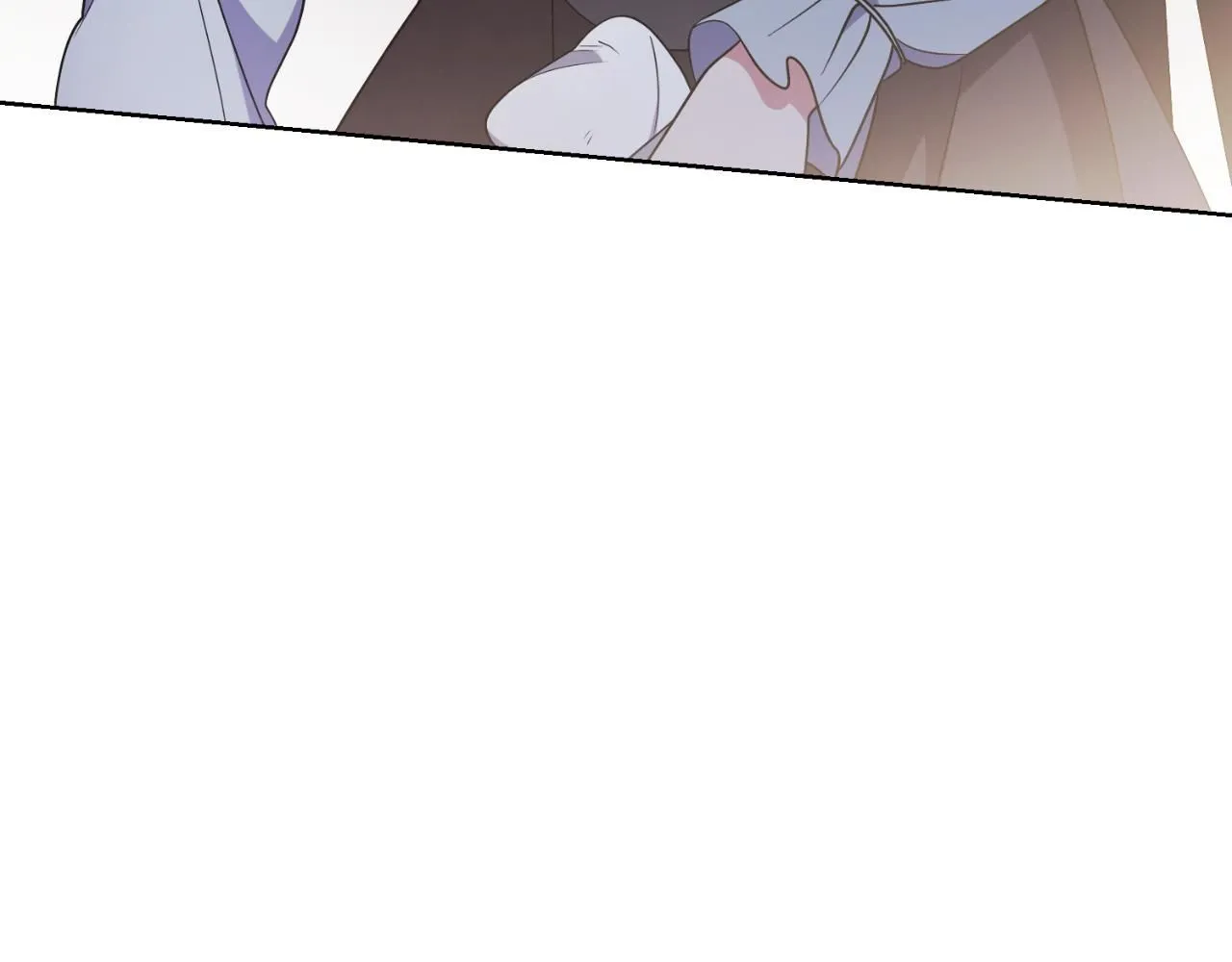 第24话 新身份？！ 第24页
