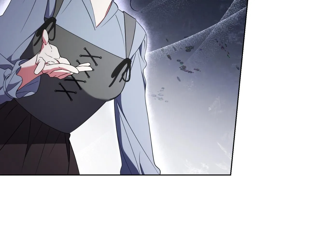 第24话 新身份？！ 第69页