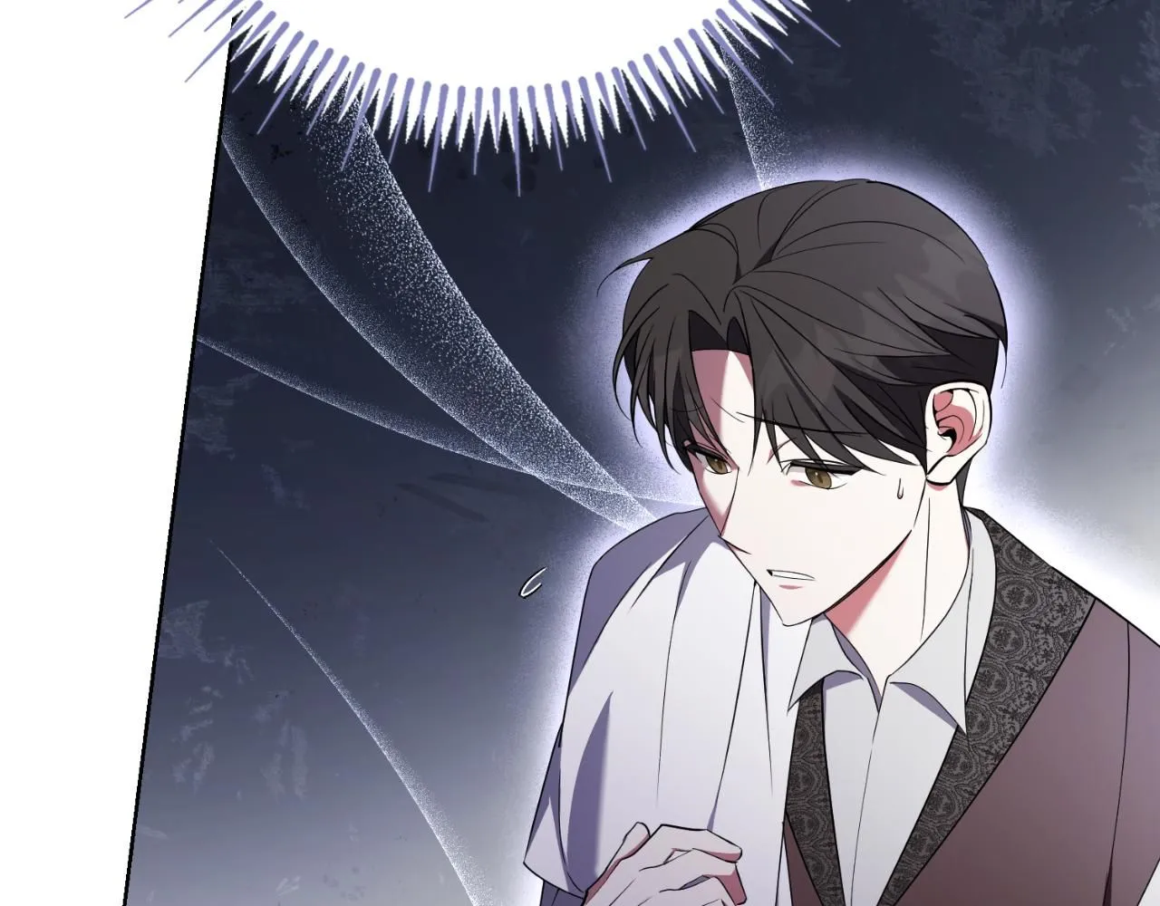 第24话 新身份？！ 第71页