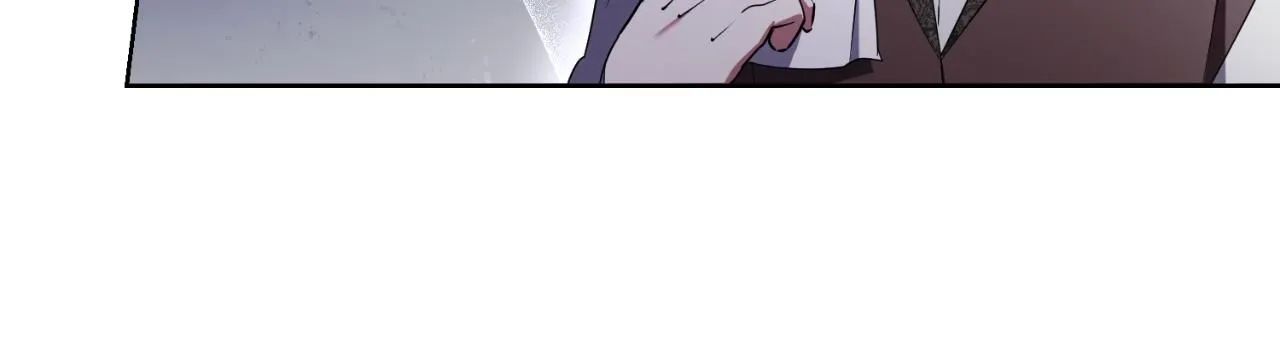 第24话 新身份？！ 第72页