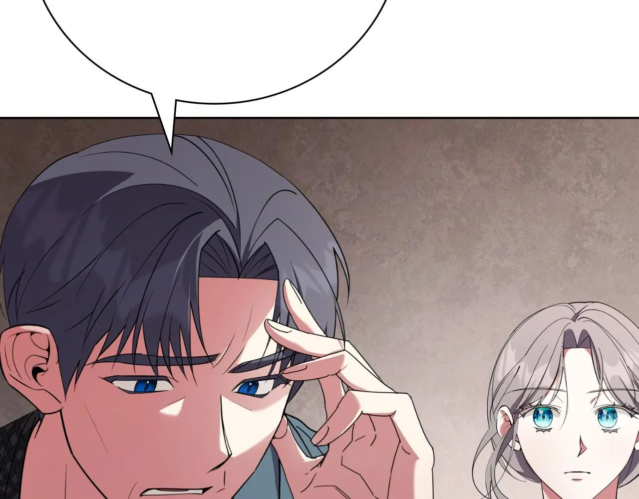 第24话 新身份？！ 第92页