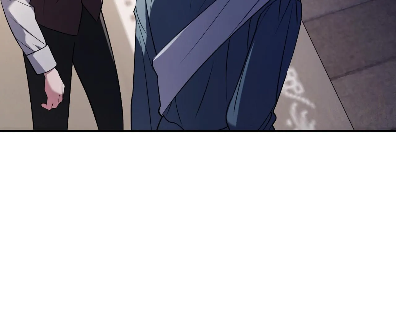 第24话 新身份？！ 第147页
