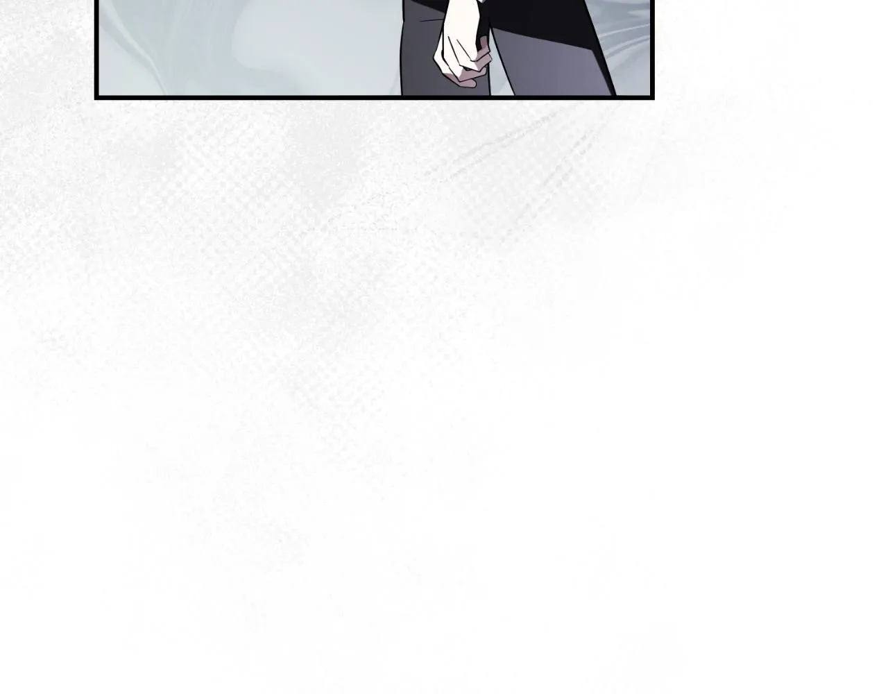 第24话 新身份？！ 第158页