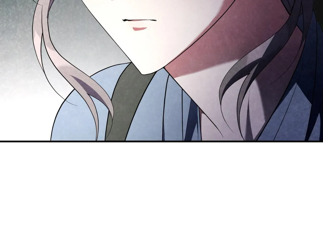 第24话 新身份？！ 第202页