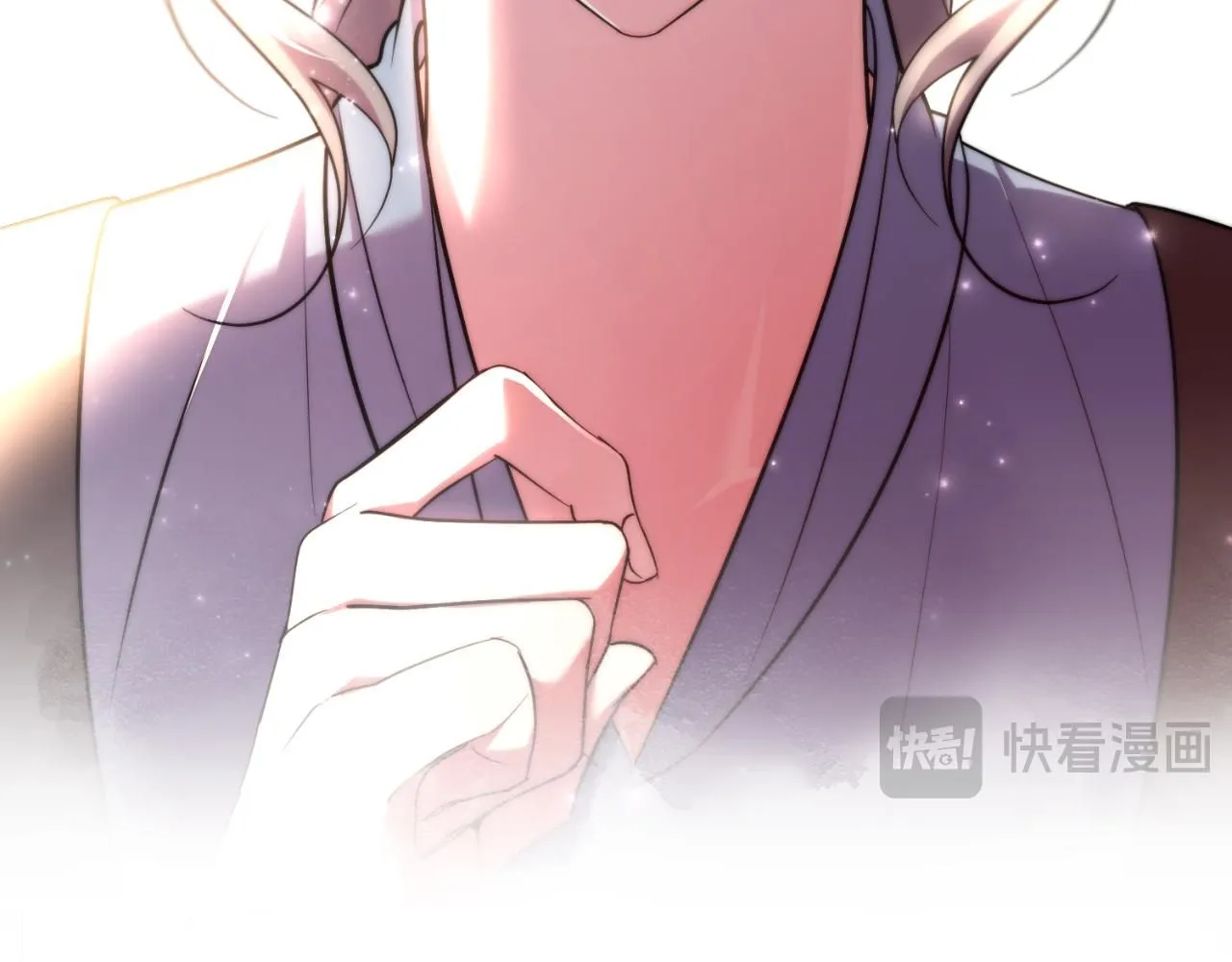 第24话 新身份？！ 第228页