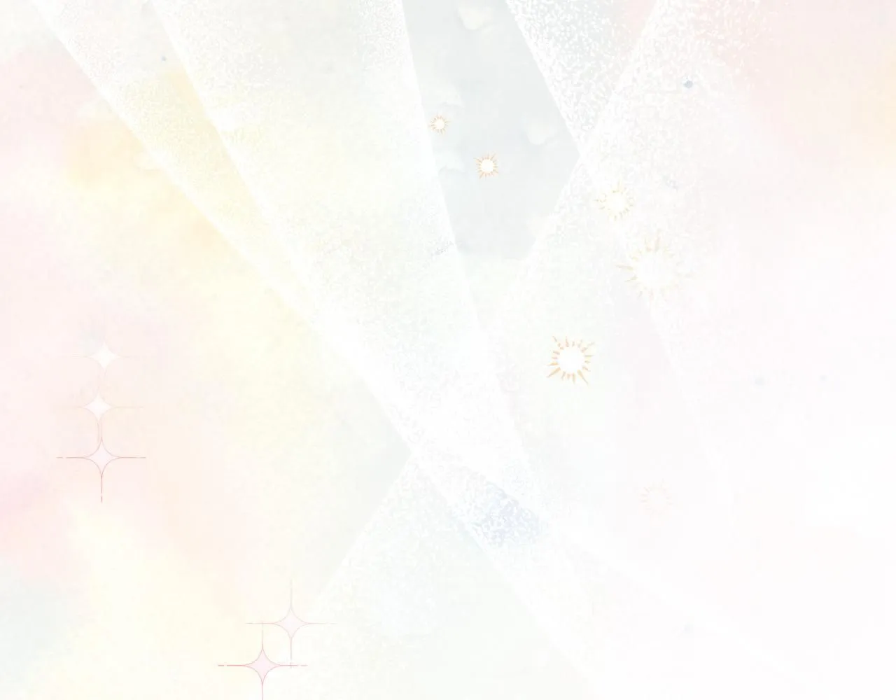 第24话 新身份？！ 第231页