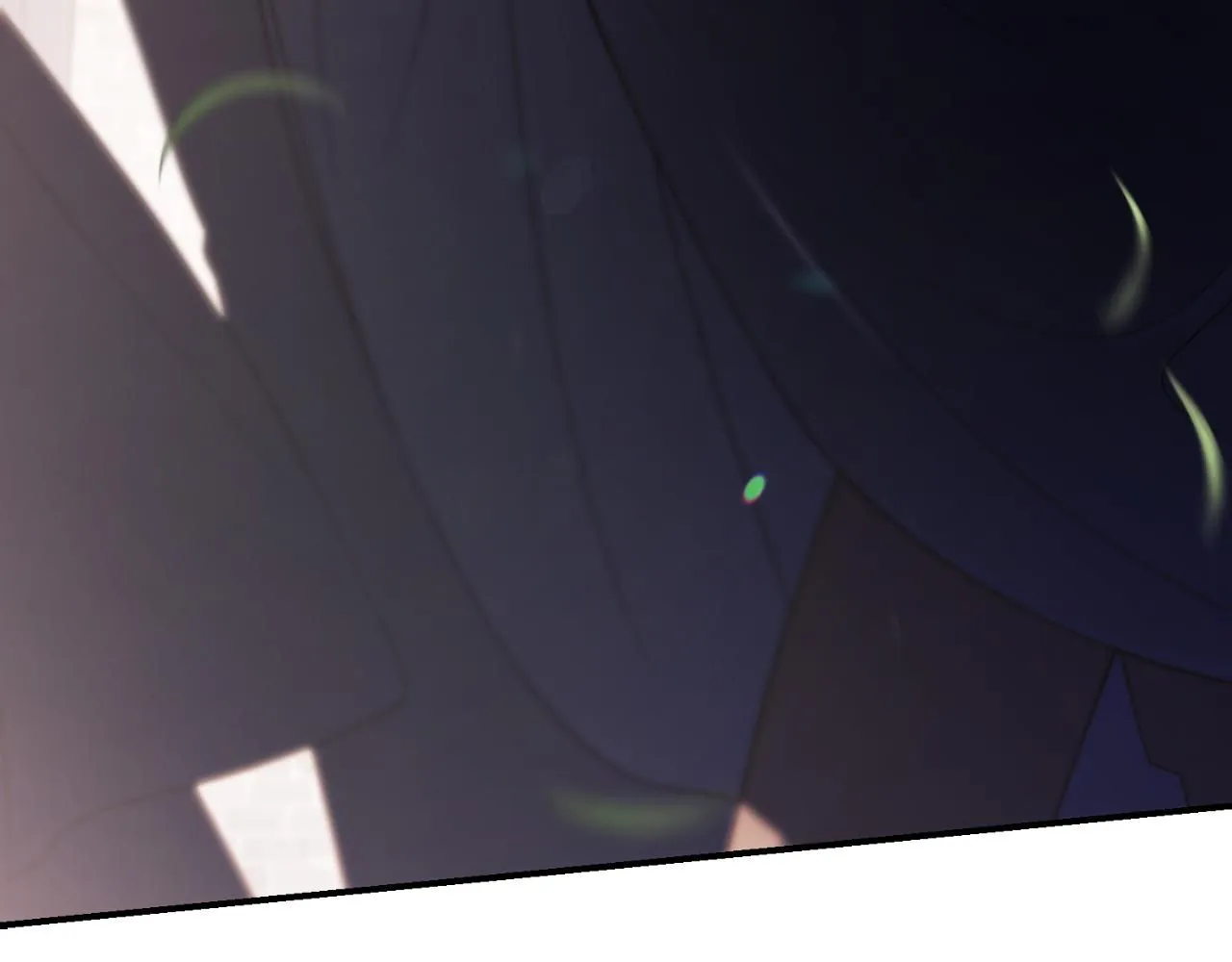 第24话 新身份？！ 第245页