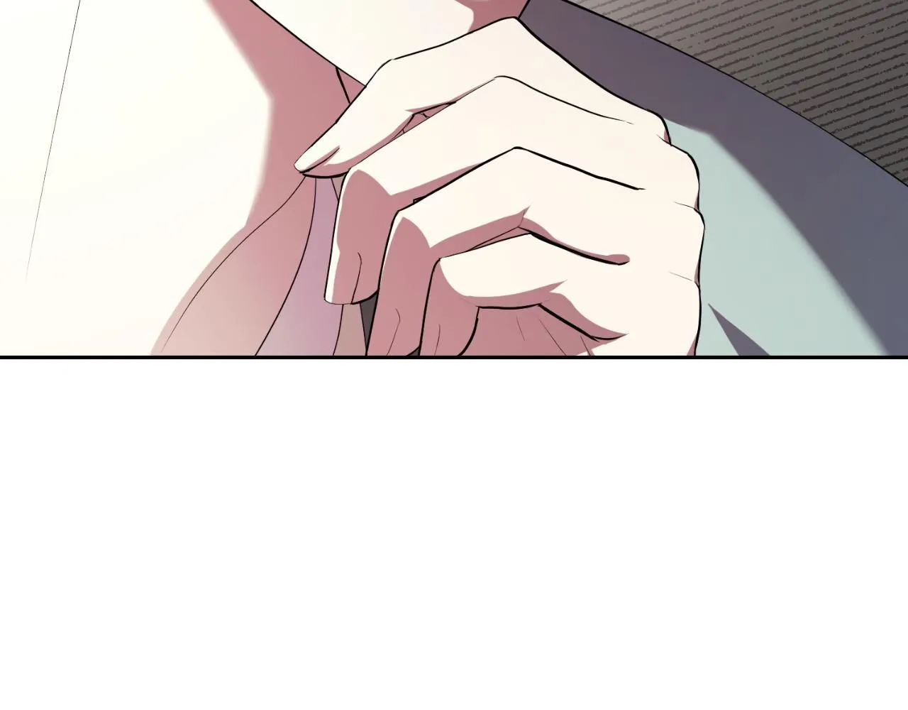 第25话 深夜召见 第80页