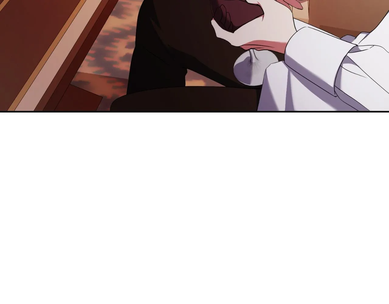 第25话 深夜召见 第184页