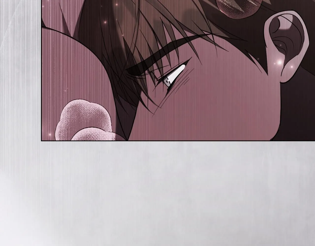 第25话 深夜召见 第196页