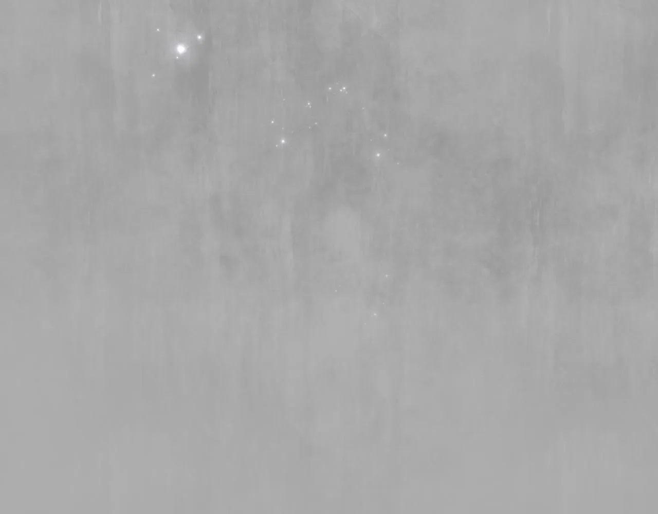 第25话 深夜召见 第201页