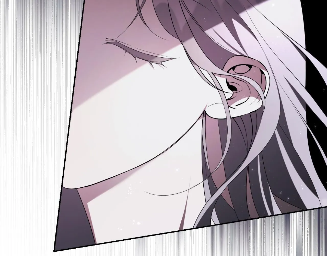 第25话 深夜召见 第221页