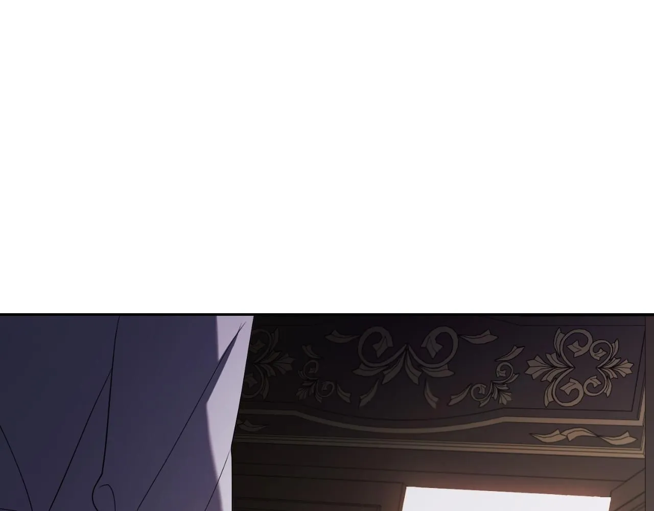 第25话 深夜召见 第225页
