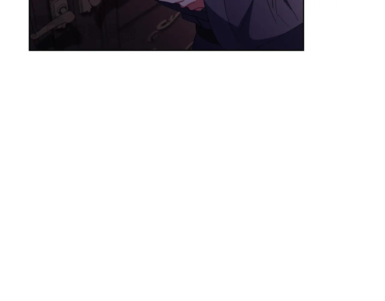 第26话 深夜密会 第73页