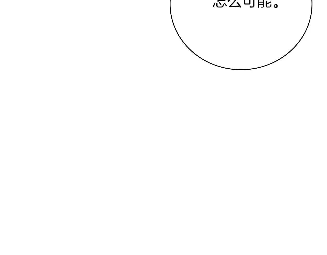 第26话 深夜密会 第154页