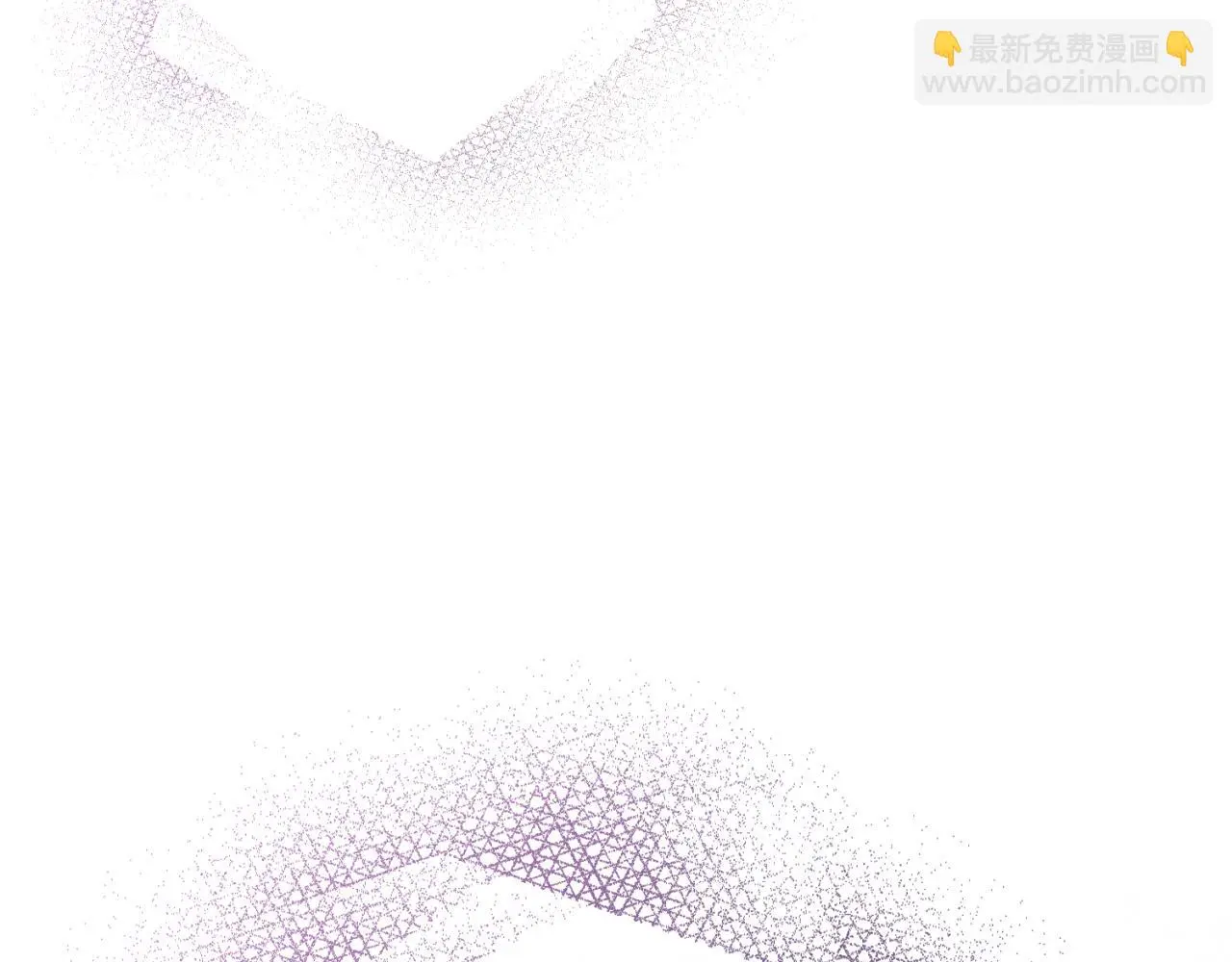 第26话 深夜密会 第208页