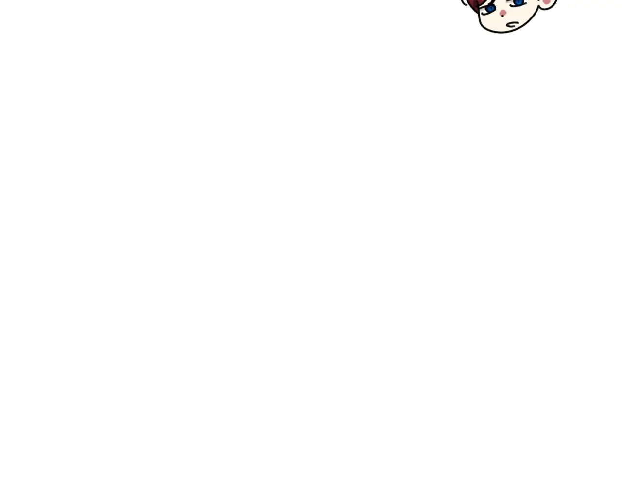 第27话 刺杀 第87页