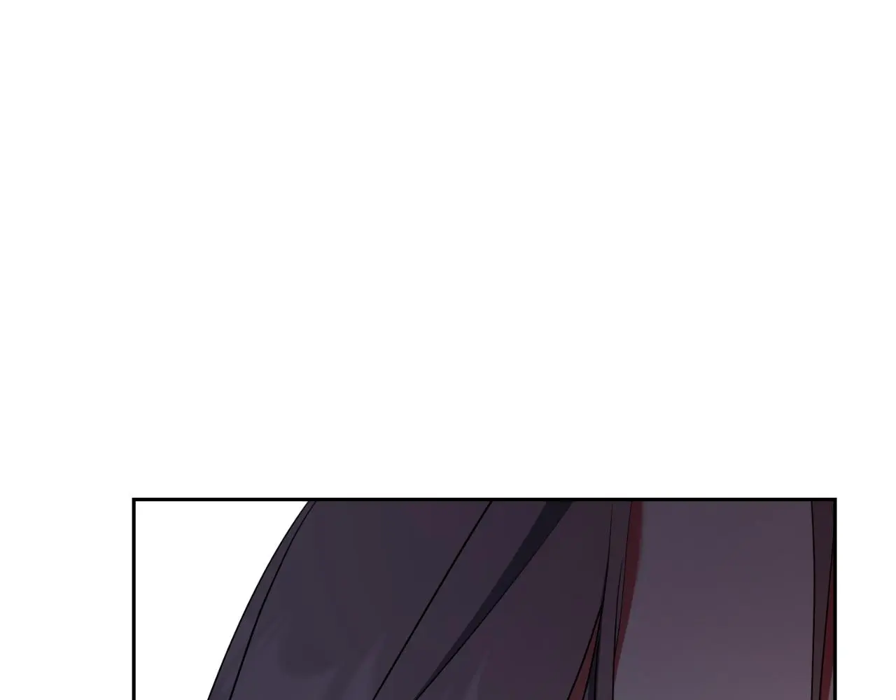 第27话 刺杀 第121页