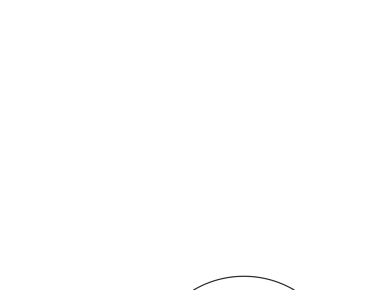 第27话 刺杀 第199页