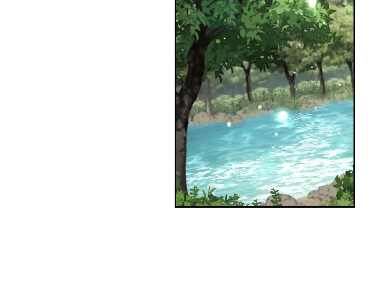 第27话 刺杀 第210页