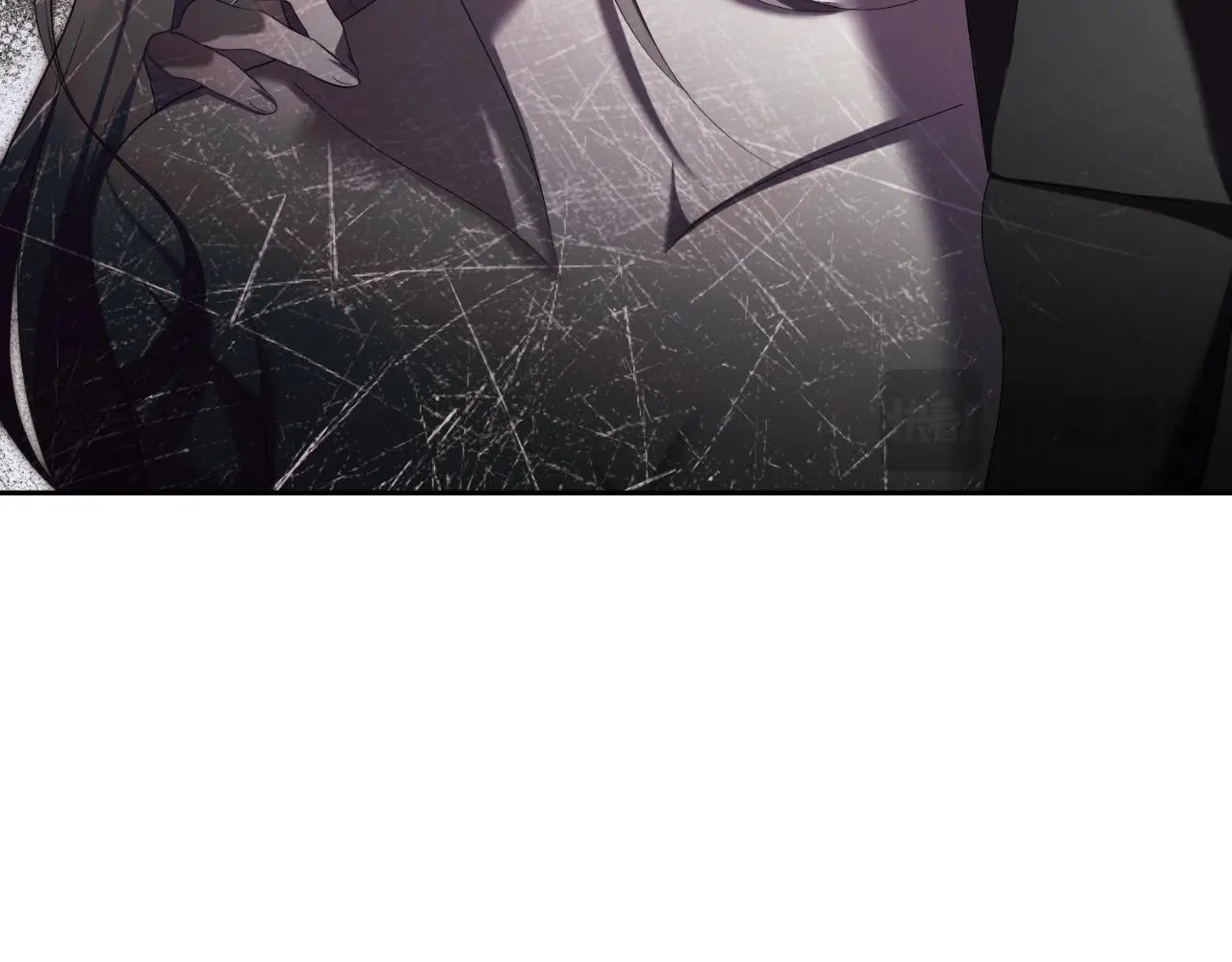 第28话 拼死相救 第49页