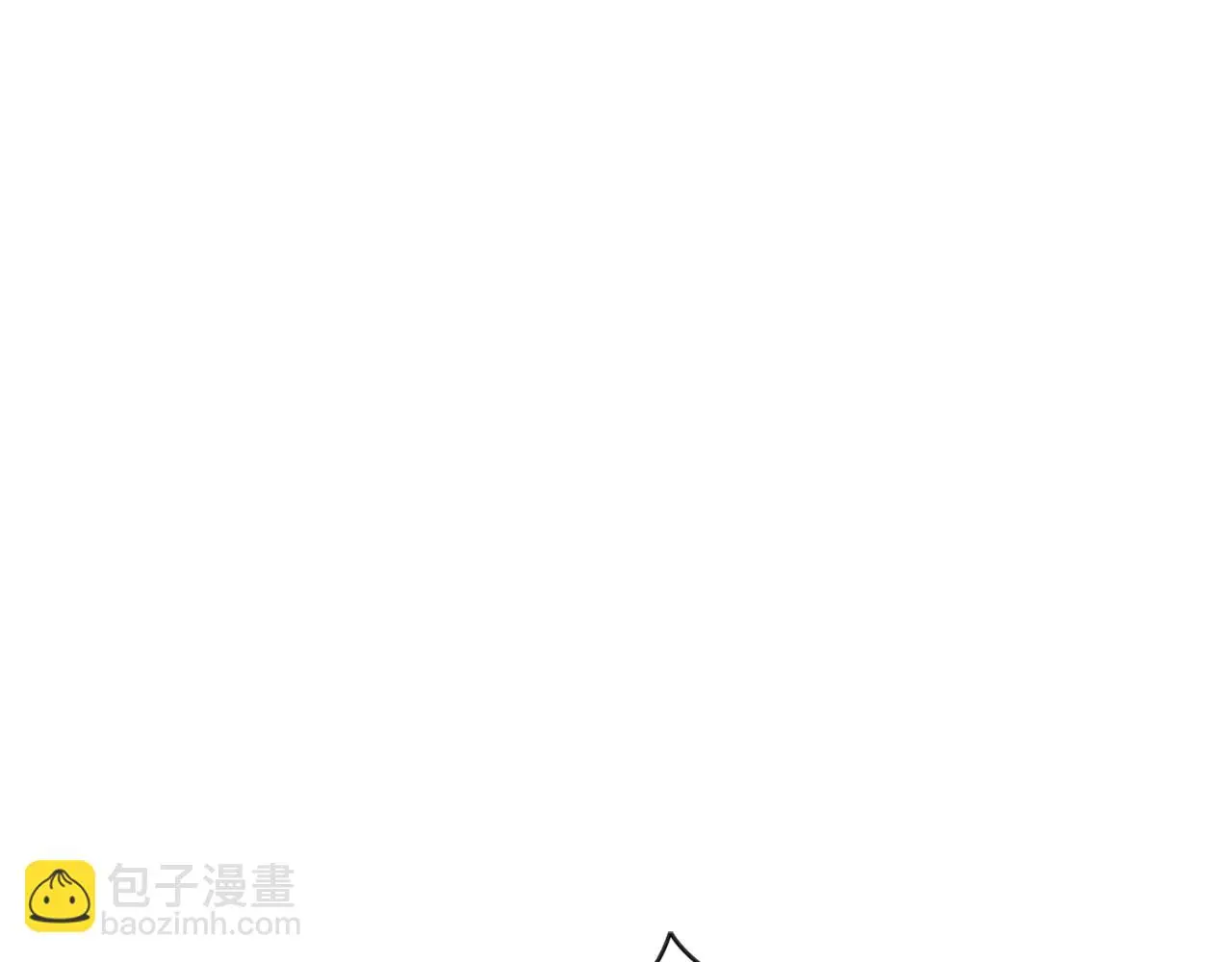 第28话 拼死相救 第98页
