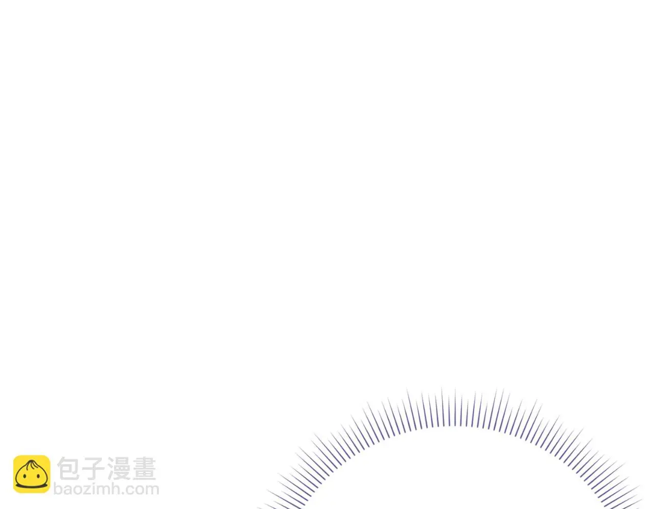 第28话 拼死相救 第105页