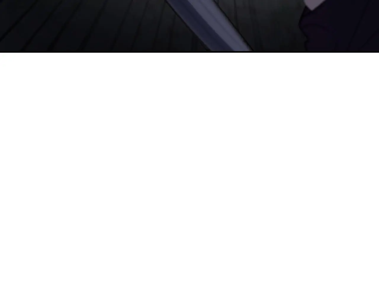 第28话 拼死相救 第143页