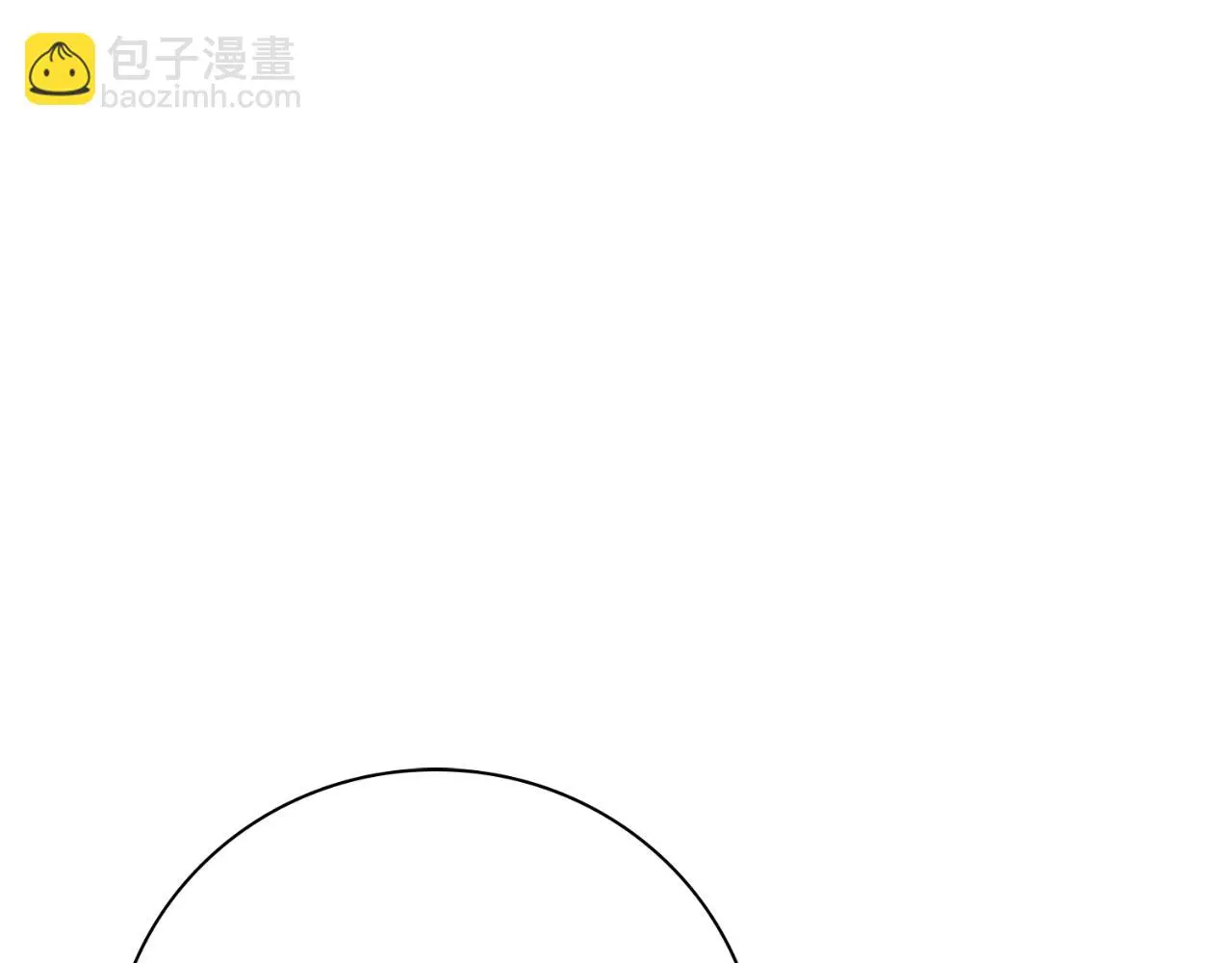第28话 拼死相救 第151页