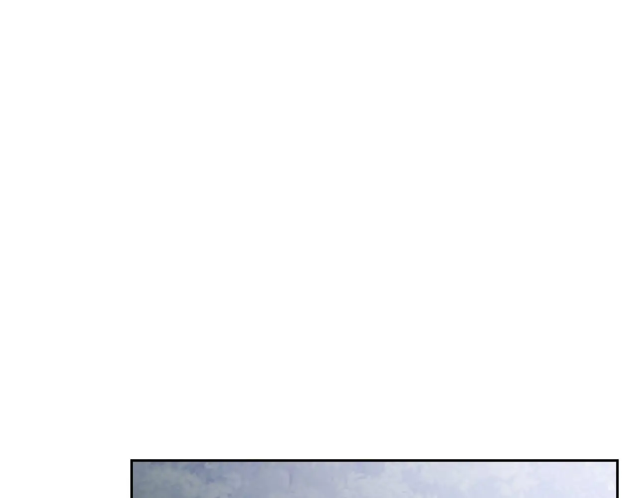 第28话 拼死相救 第169页
