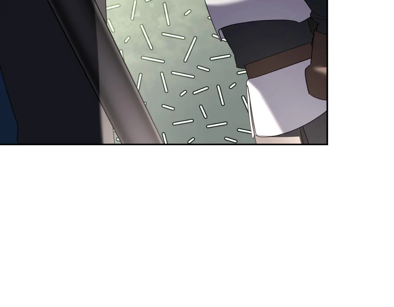 第28话 拼死相救 第215页