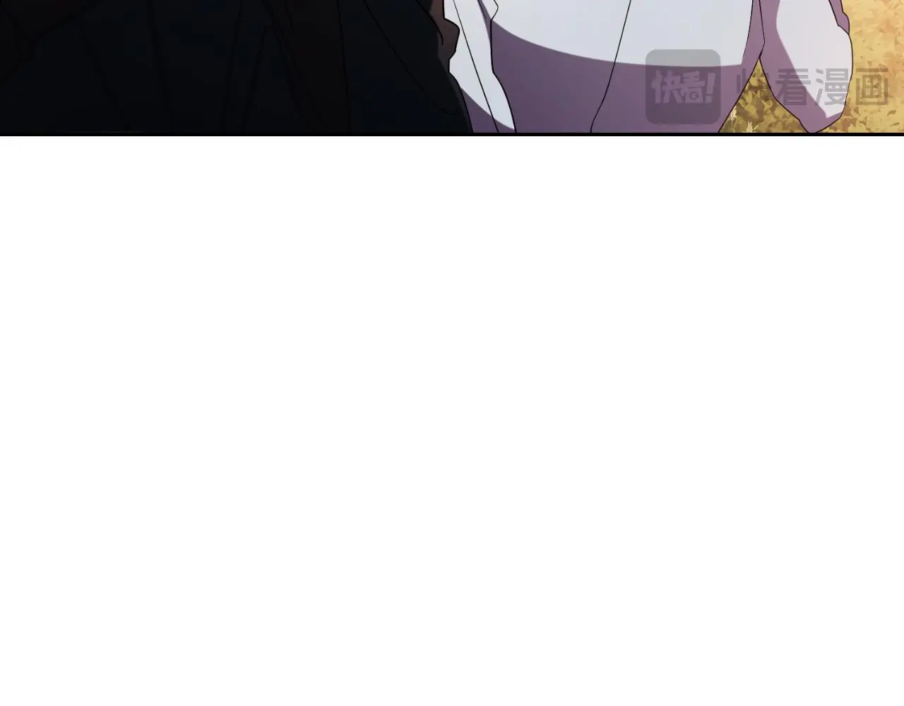第29话 爱情 第21页
