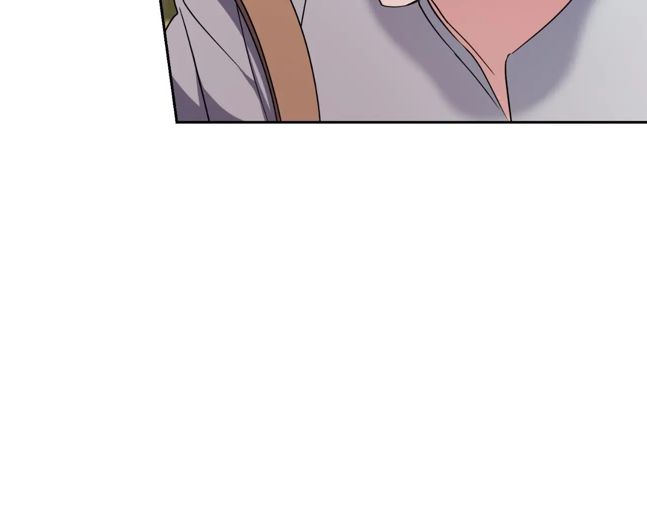 第29话 爱情 第33页