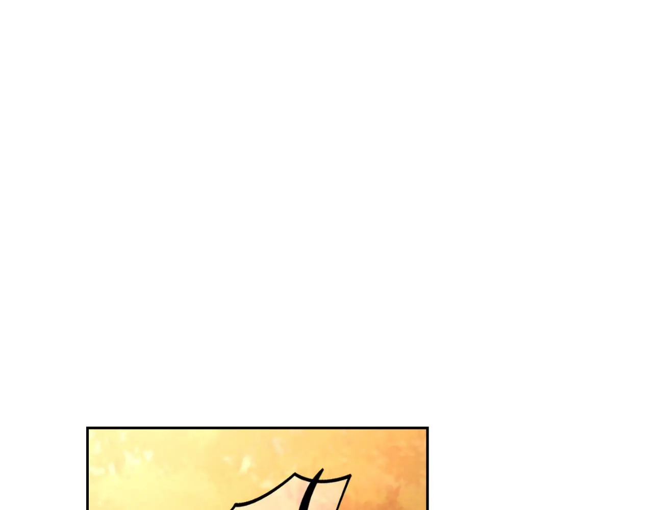 第29话 爱情 第76页