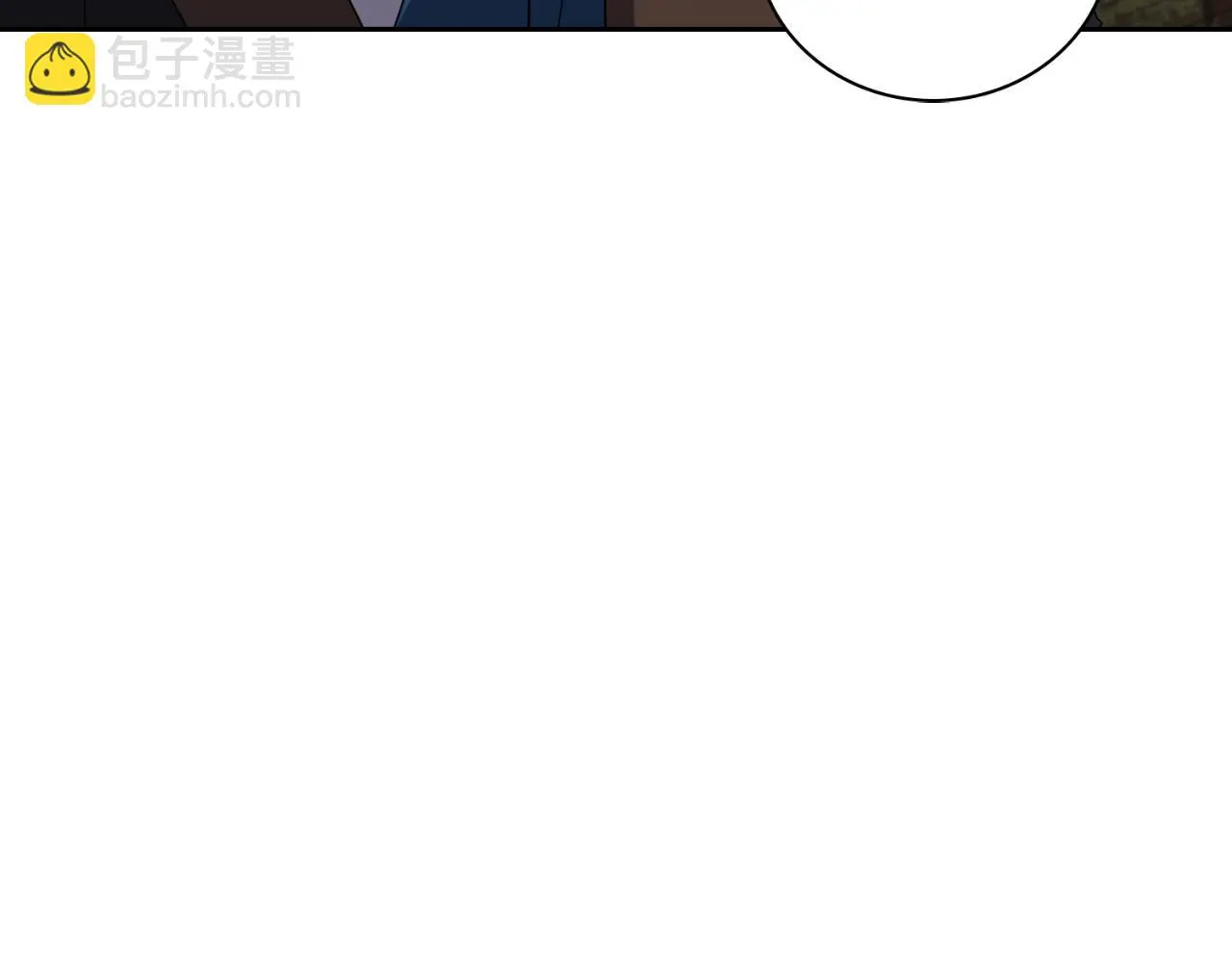 第29话 爱情 第107页