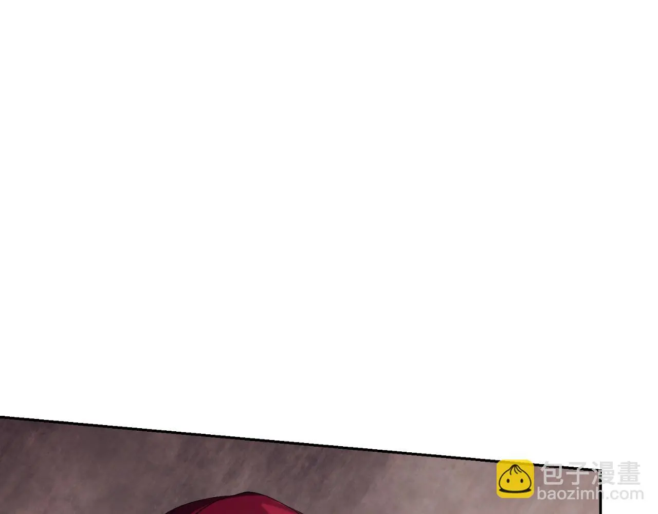 第29话 爱情 第147页