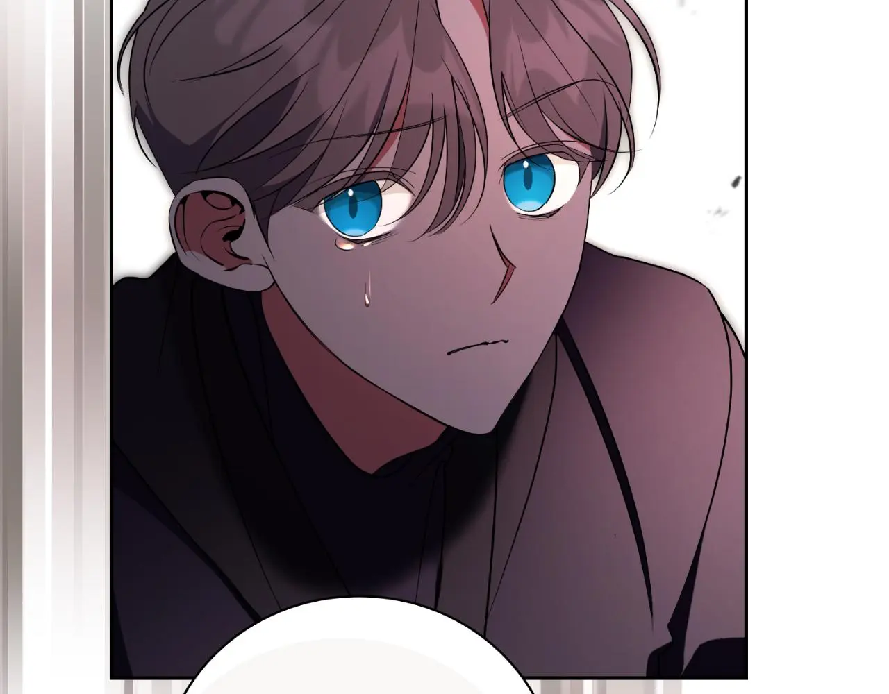 第29话 爱情 第154页
