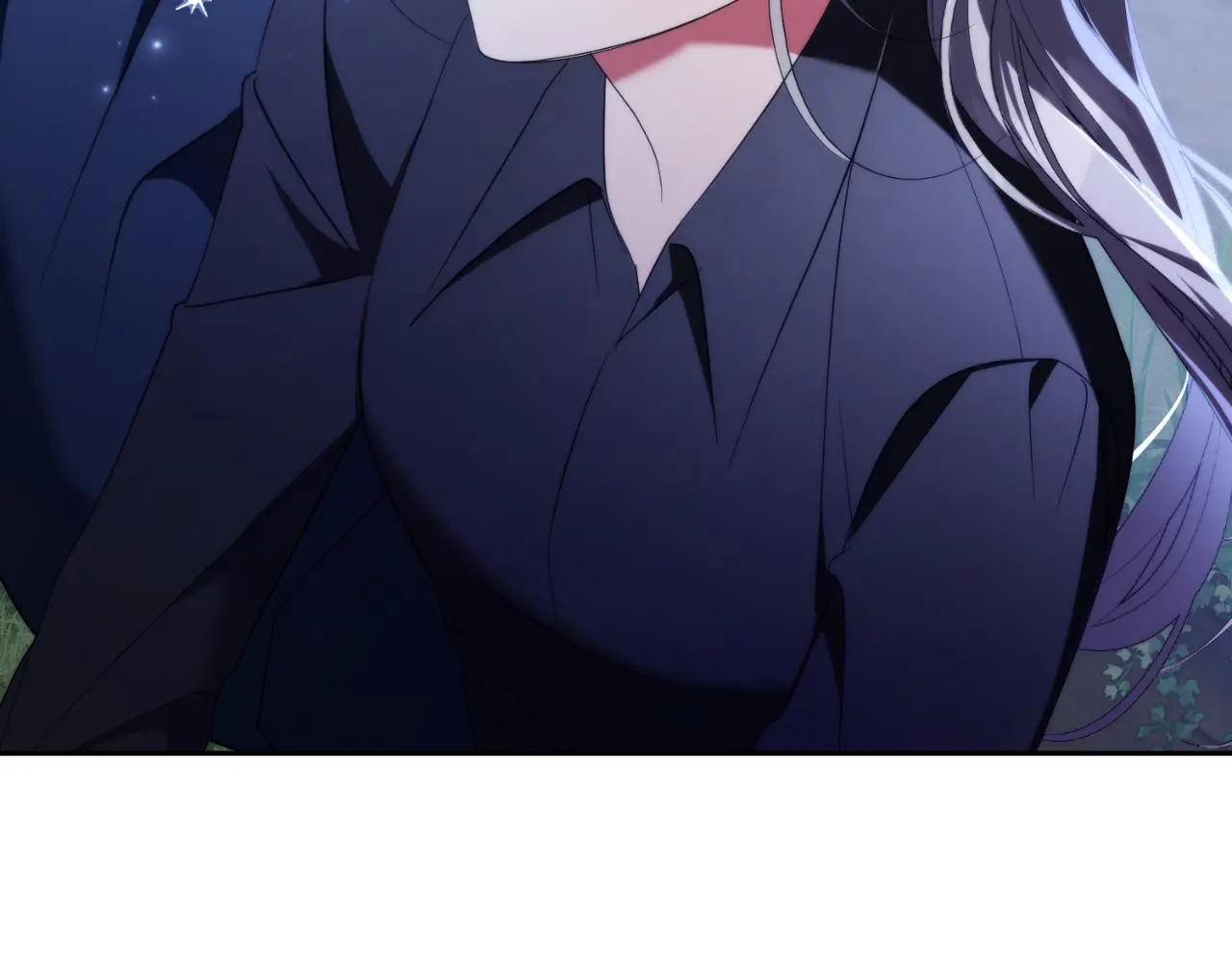 第29话 爱情 第167页