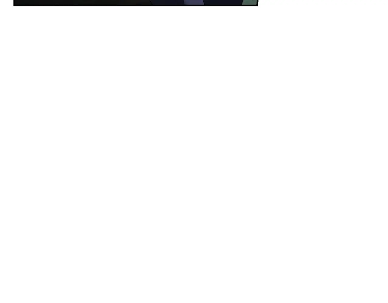 第29话 爱情 第174页