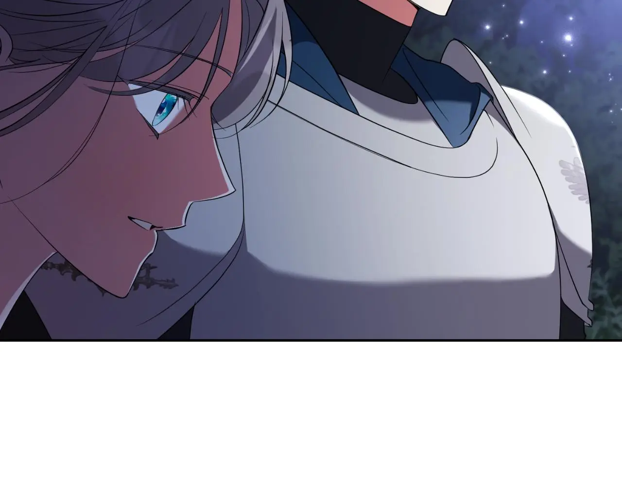 第29话 爱情 第185页