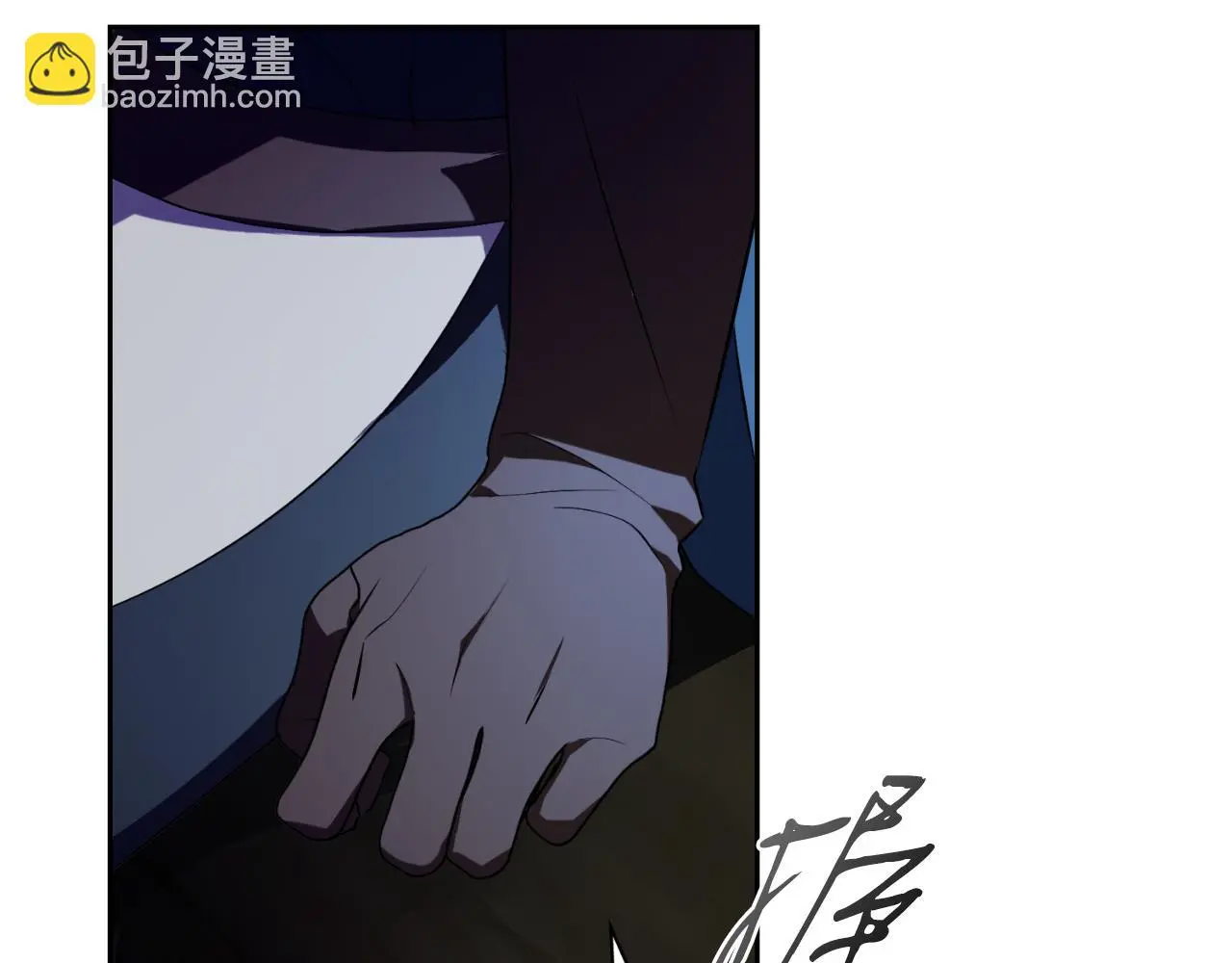 第29话 爱情 第187页